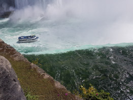 Photo no. 121045