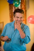  • 