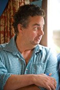 • 