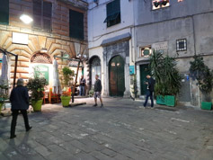 20170523_210324.jpg