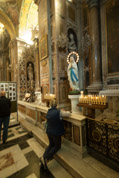 ND2_8552.jpg