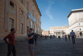 ND2_8562.jpg