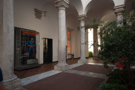 ND2_8565.jpg