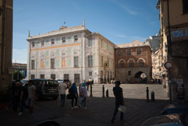 ND2_8567.jpg