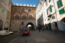 ND2_8568.jpg