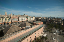 ND2_8602.jpg