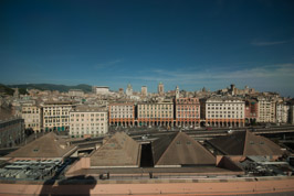 ND2_8603.jpg