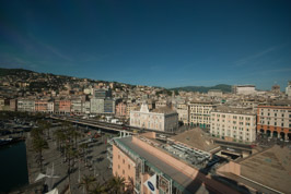 ND2_8604.jpg