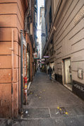 ND2_8629.jpg
