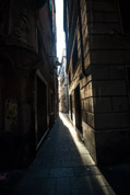 ND2_8667.jpg
