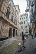 ND2_8674.jpg