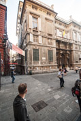ND2_8682.jpg
