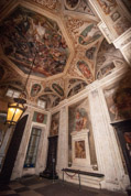 ND2_8696.jpg