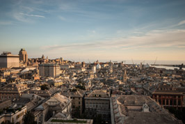 ND2_8700.jpg