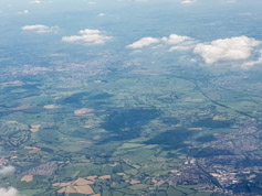 20170525_180717.jpg