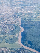20170525_180830.jpg